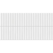 Deco Lingot White 32x62,5 Plytelės